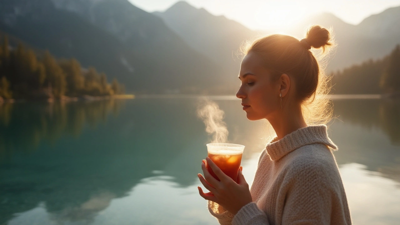 Arjuna: Wirkung, Anwendung und gesundheitlicher Nutzen der uralten Pflanze