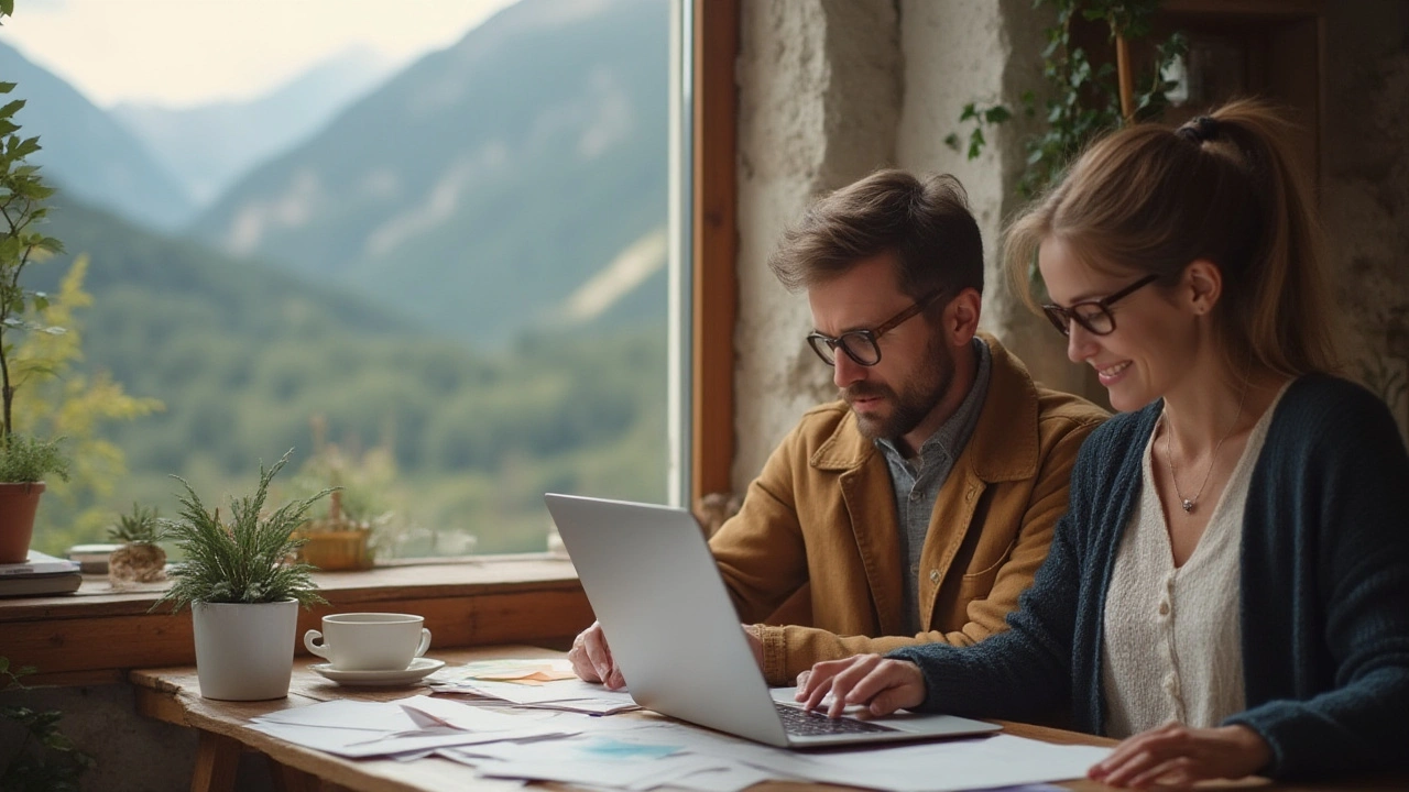 Avodart online kaufen: Sicher bestellen und sparen – Tipps & Fakten