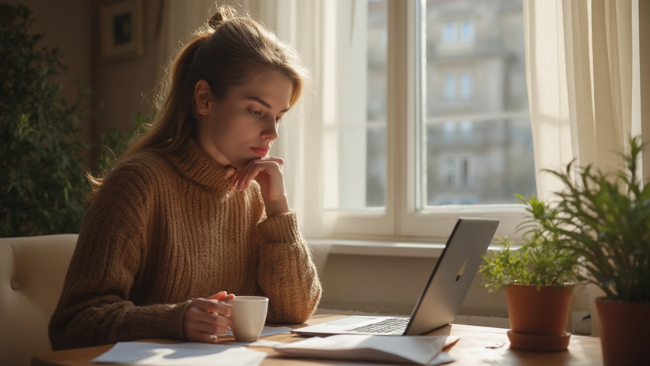Buspar online kaufen: Sicher und legal rezeptfrei bestellen