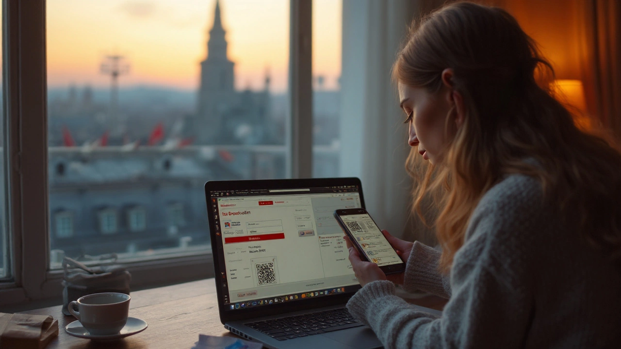 Bimat online kaufen: legal, sicher & Preise 2025 (Guide für Deutschland)