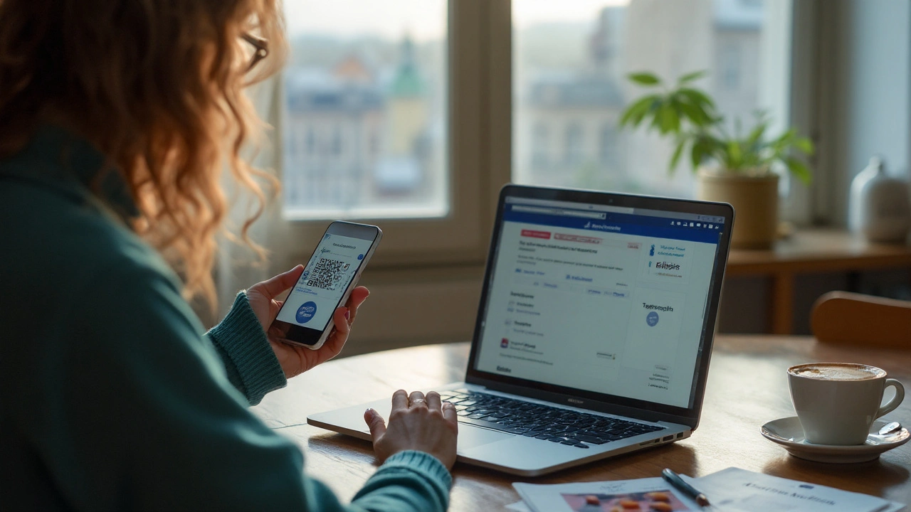 Generisches Tetracyclin günstig online kaufen: legal, sicher & 2025-Preise