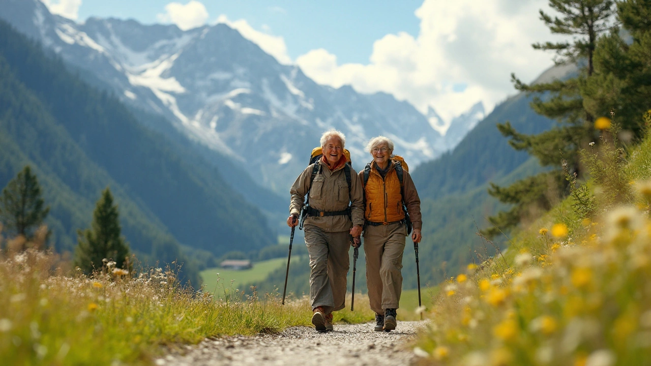 Häufig gestellte Fragen: Was wissen Patienten sonst noch über Lozol?