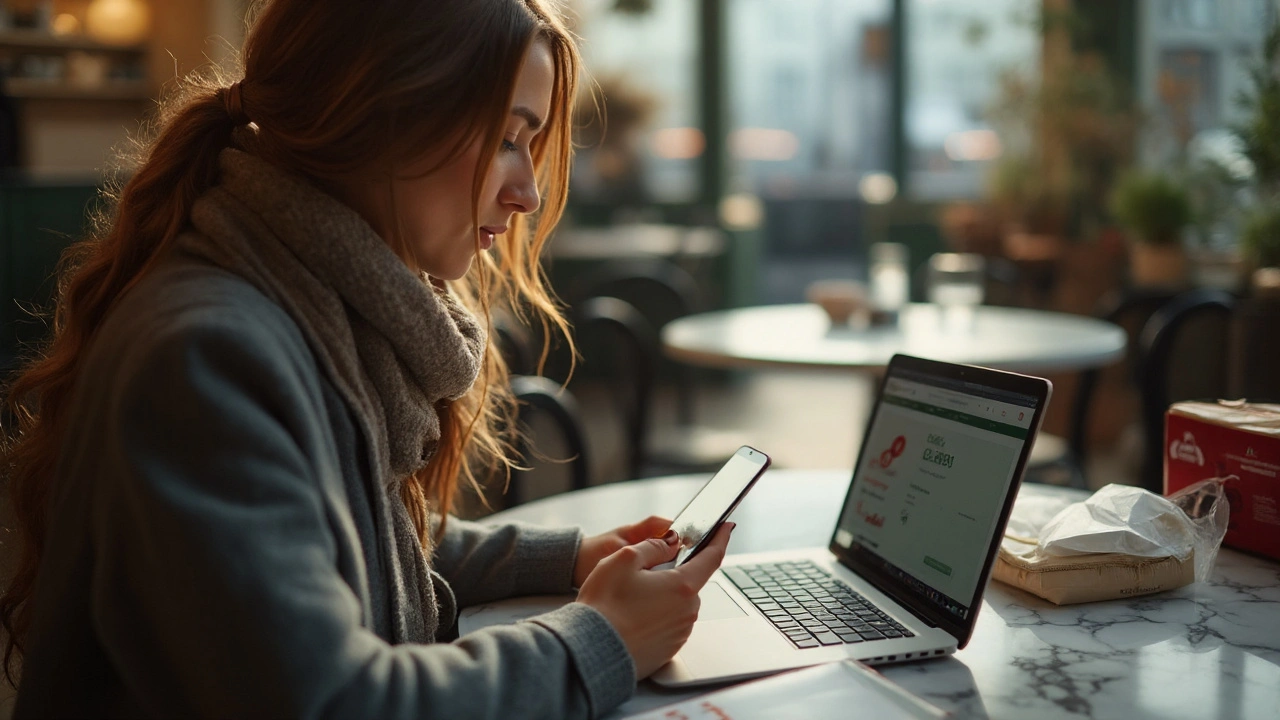 Sucralfat online kaufen: legal bestellen in Deutschland 2025 - Preise, E‑Rezept, Sicherheit
