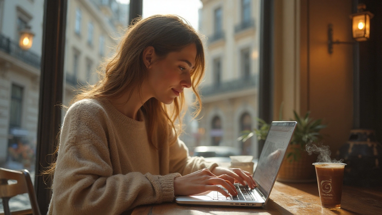 Bupropion günstig online kaufen - Leitfaden für sichere Generika