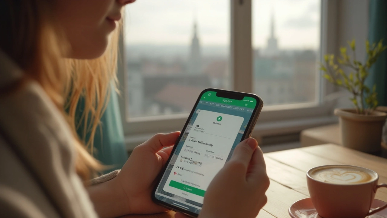 Effexor (Venlafaxin) Generika online günstig kaufen in Deutschland: legal, sicher & preisbewusst 2025
