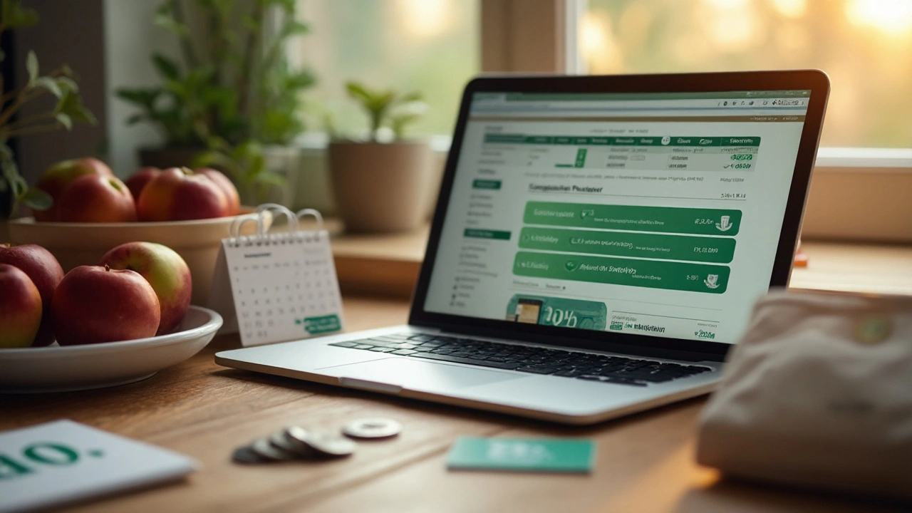 Risiken, Nebenwirkungen und verantwortungsvoller Umgang - plus FAQ