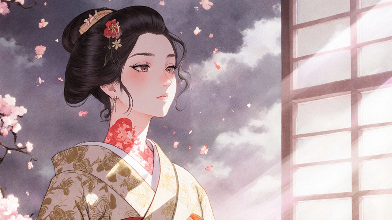 Tazarotene und Sonnenexposition: Alles, was Sie wissen müssen