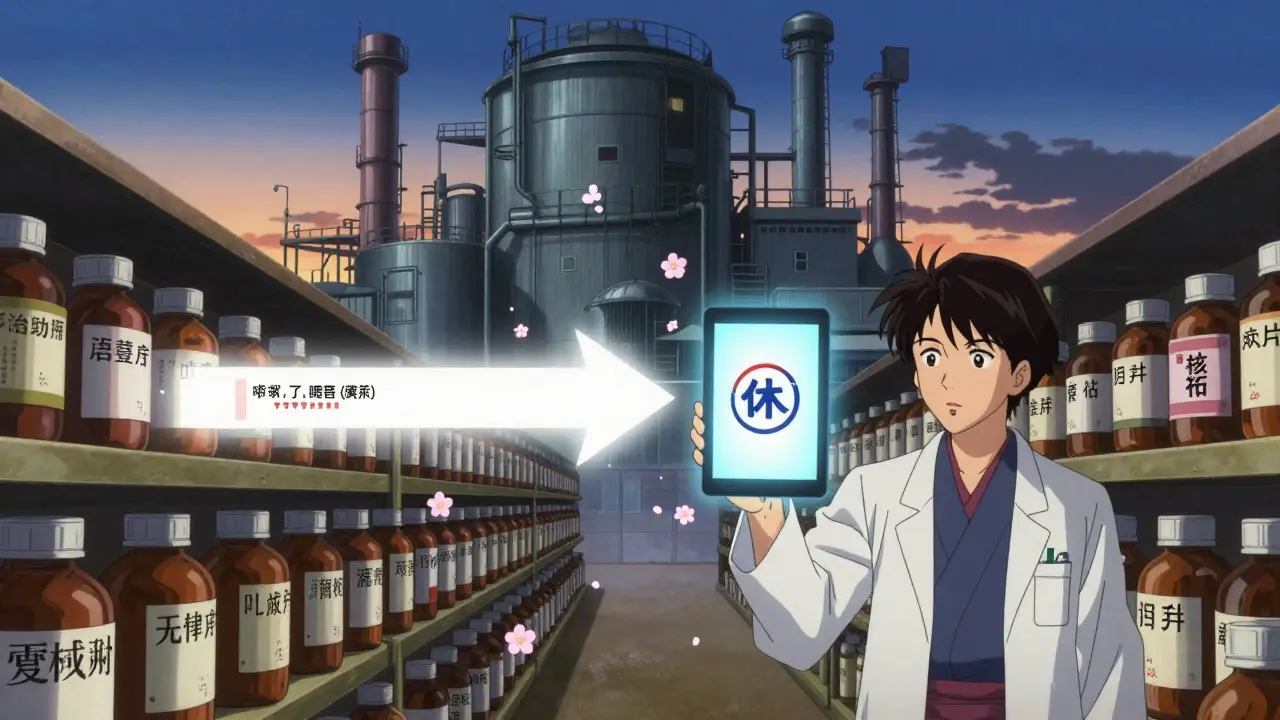 Zukünftige Rolle von autorisierten Generika: Marktausblick 2025-2034