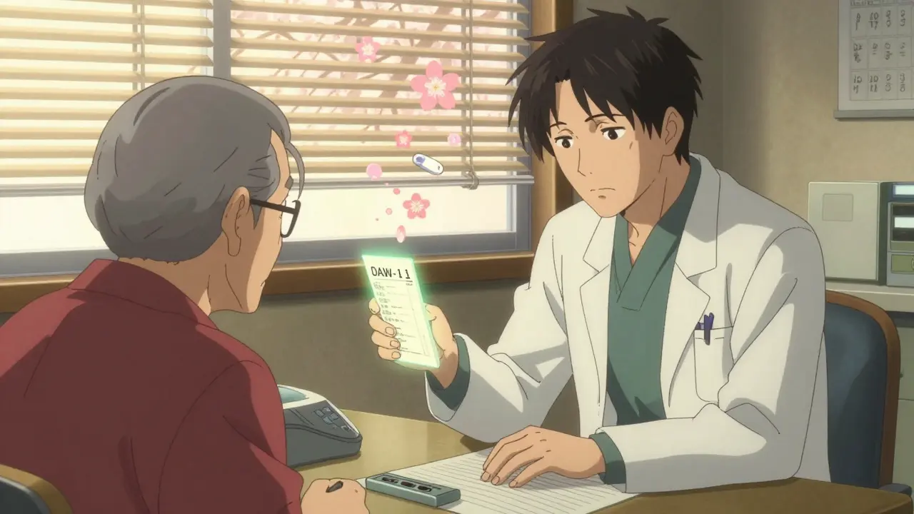 Prescriber Override: Wann Ärzte die Abgabe von Markenmedikamenten erzwingen können