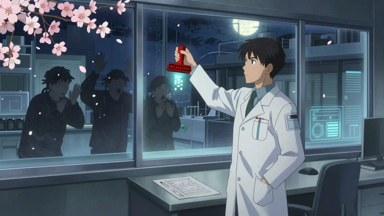 Qualitätsicherungseinheiten: Unabhängige Aufsicht in der Produktion