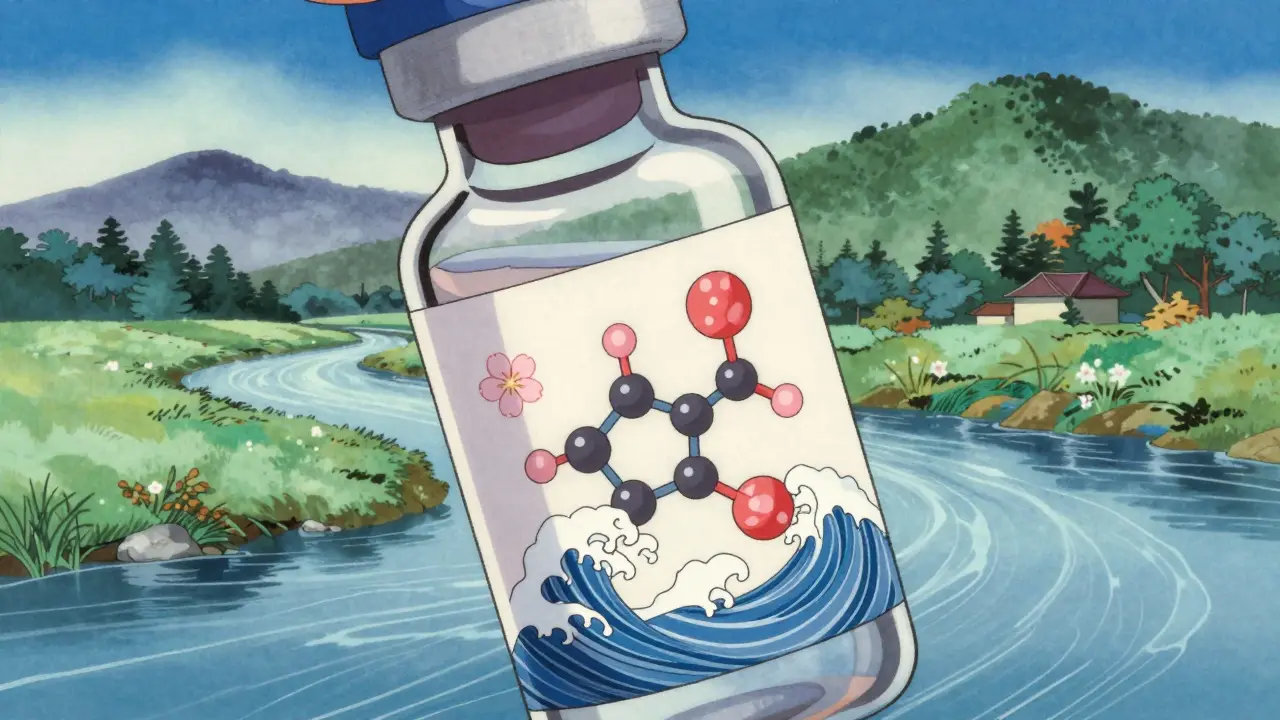 Monoklonale Antikörper-Biosimilare: Beispiele, klinische Anwendungen und Kostenersparnisse