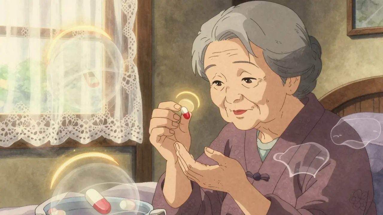 Selten Fälle, in denen Markentreue besser ist: Individuelle Kundenreaktionen