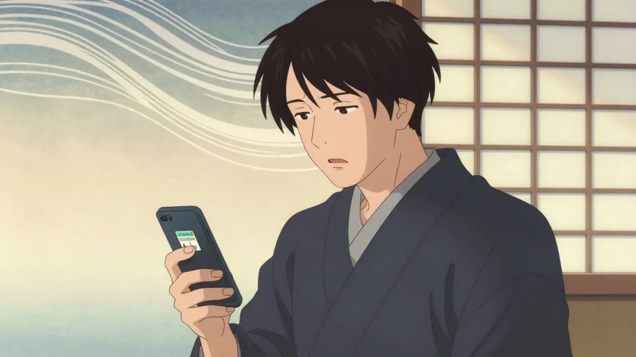 Grifulvin V online kaufen: So finden Sie die richtige Apotheke