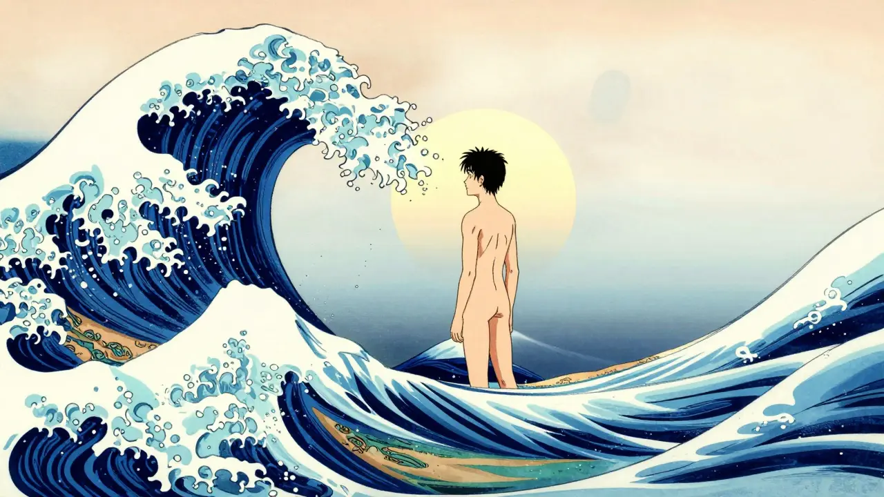 Günstiges Generikum Lasix online kaufen: Preise, Anbieter und Sicherheit