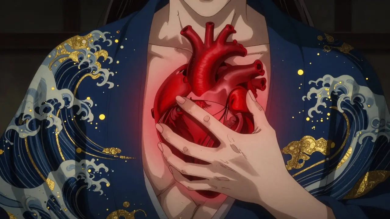 Nitroglycerin online kaufen: Guide zu Apotheken, Kosten und Rezepten